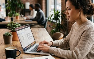 Uninstall Silverlight Mac